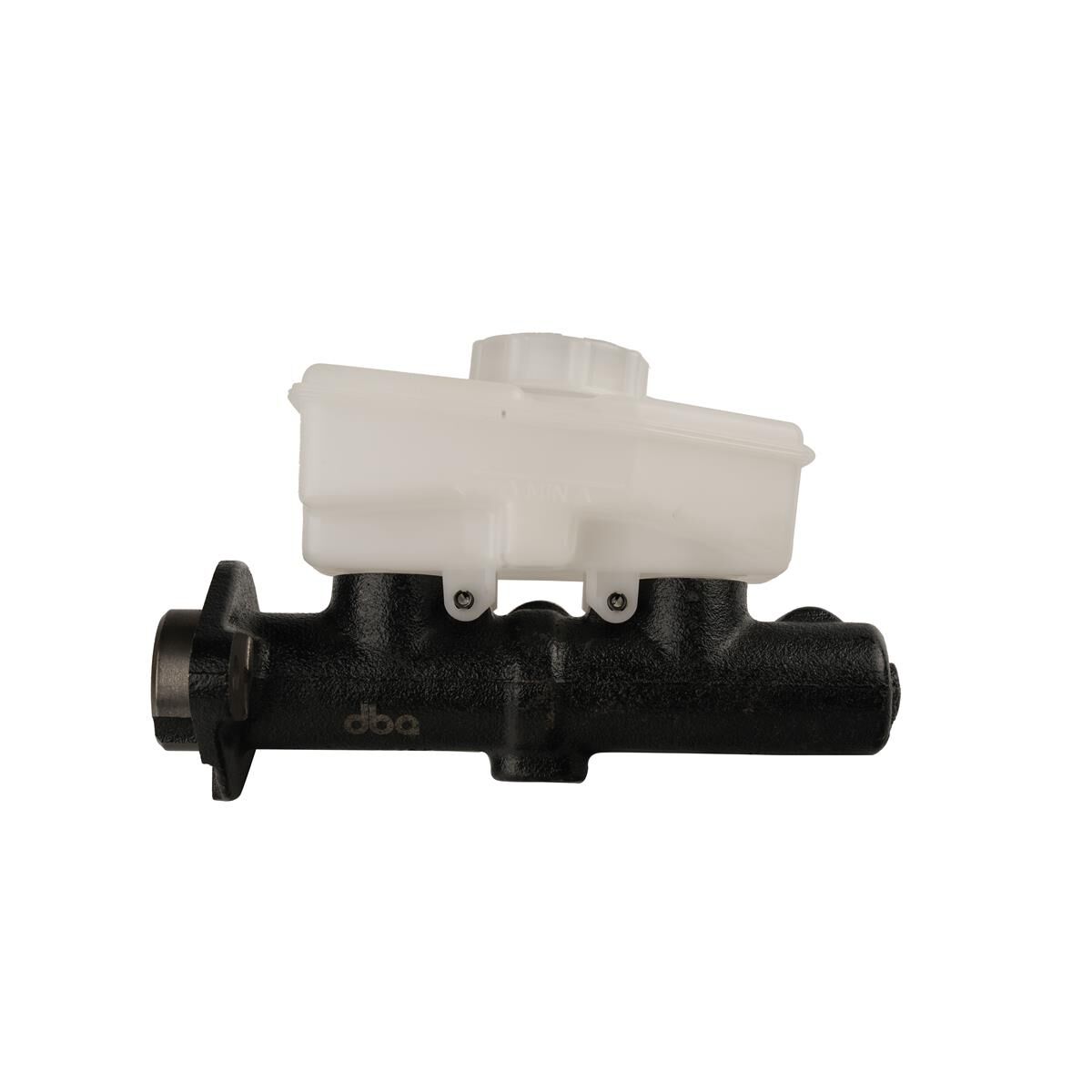 DBA BRAKE MASTER CYLINDER LEYLAND, , scaau_hi-res