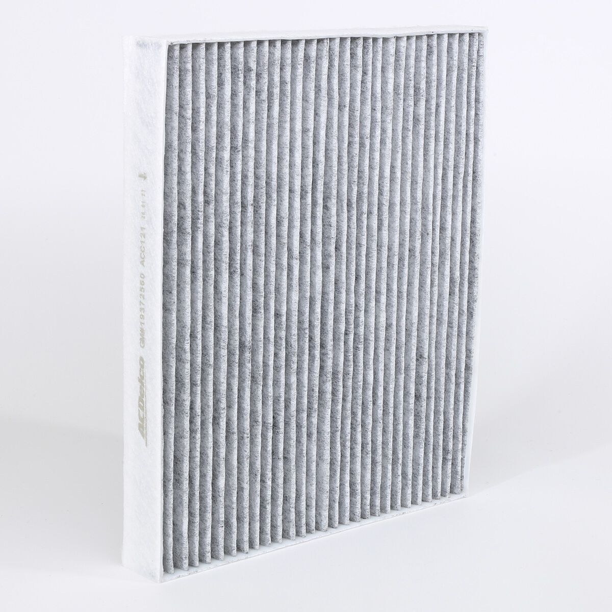 CABIN FILTER - ACC121, , scaau_hi-res