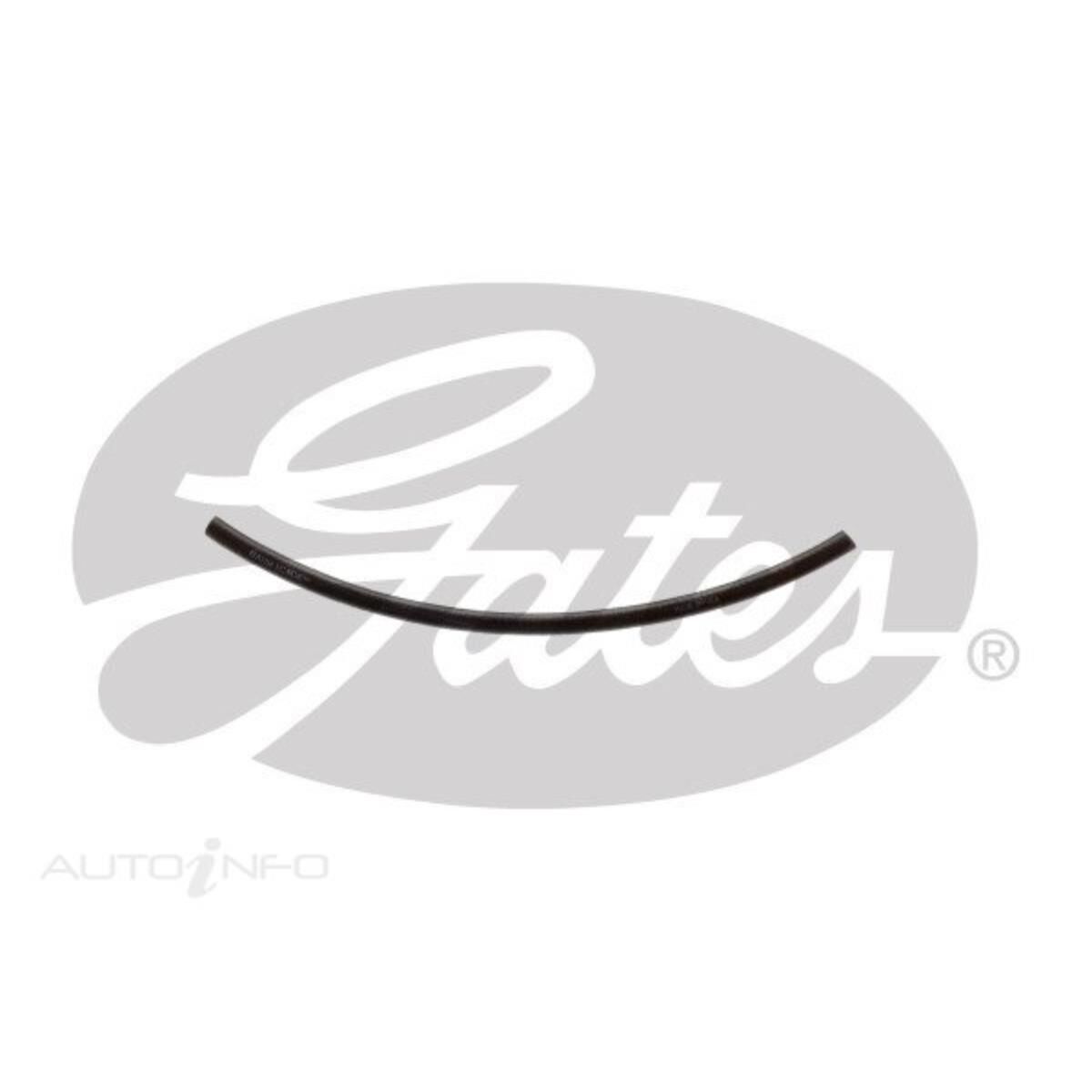 27314 B/CADE CARB 5/16''X 25FT, , scaau_hi-res