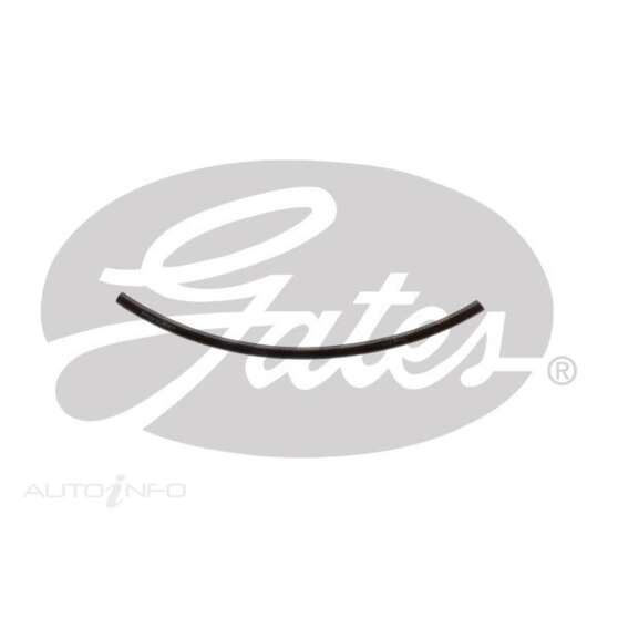 27314 B/CADE CARB 5/16''X 25FT, , scaau_hi-res