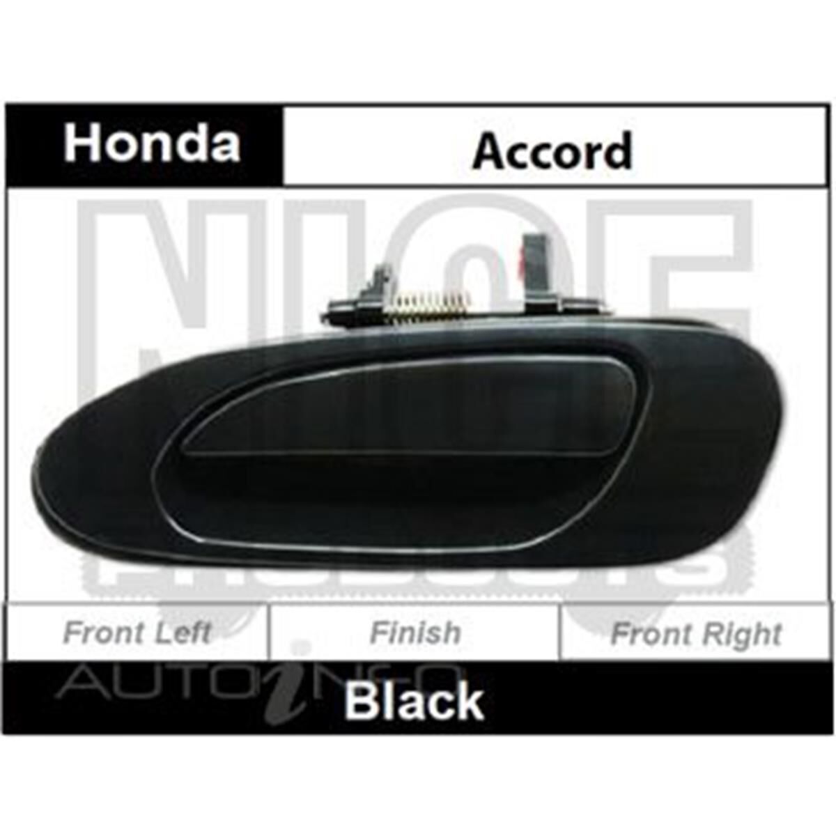 Door Handle, , scaau_hi-res