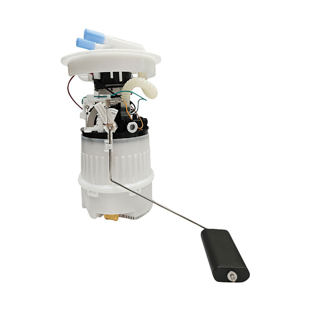 Goss Fuel Pump Module GE324 Supercheap Auto