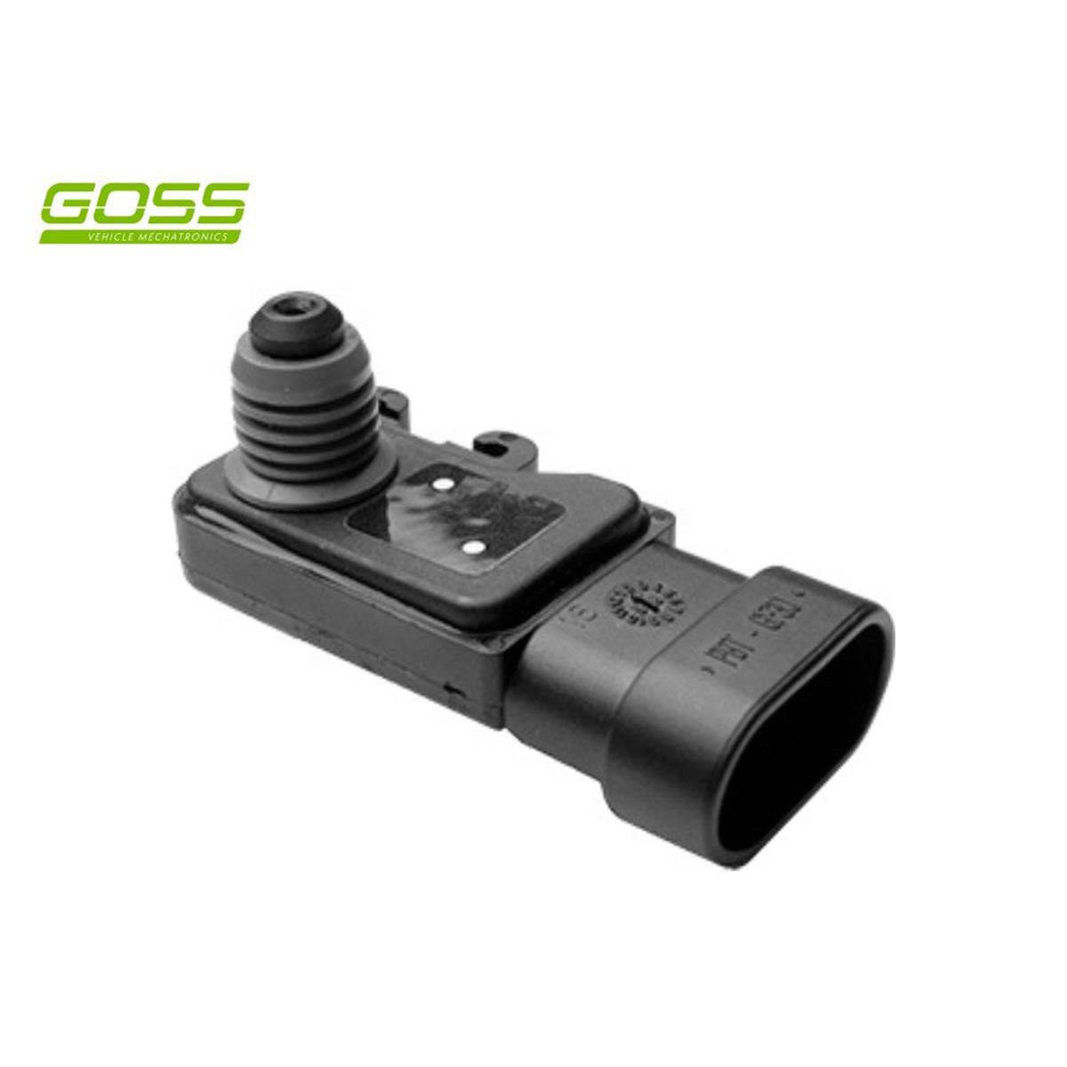 MAP SENSOR GMH, , scaau_hi-res