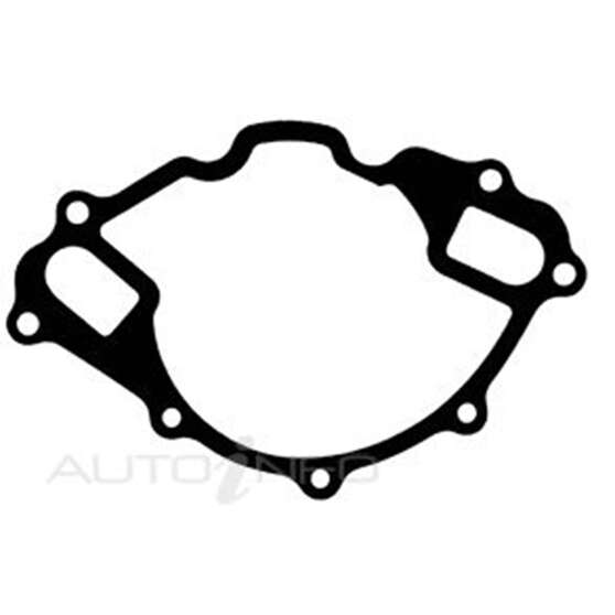 WPG FORD V8, , scaau_hi-res