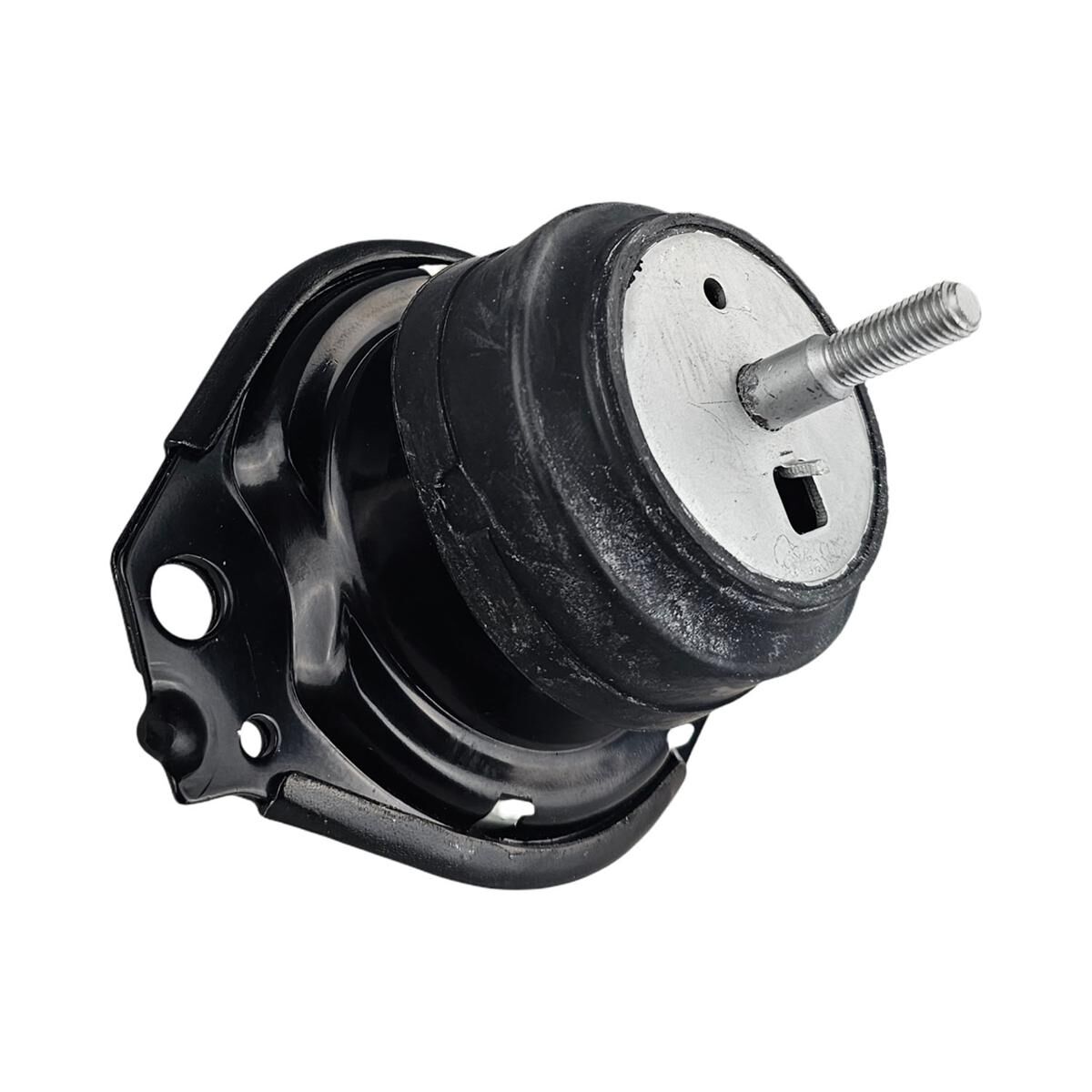 ENGINE MOUNT, , scaau_hi-res