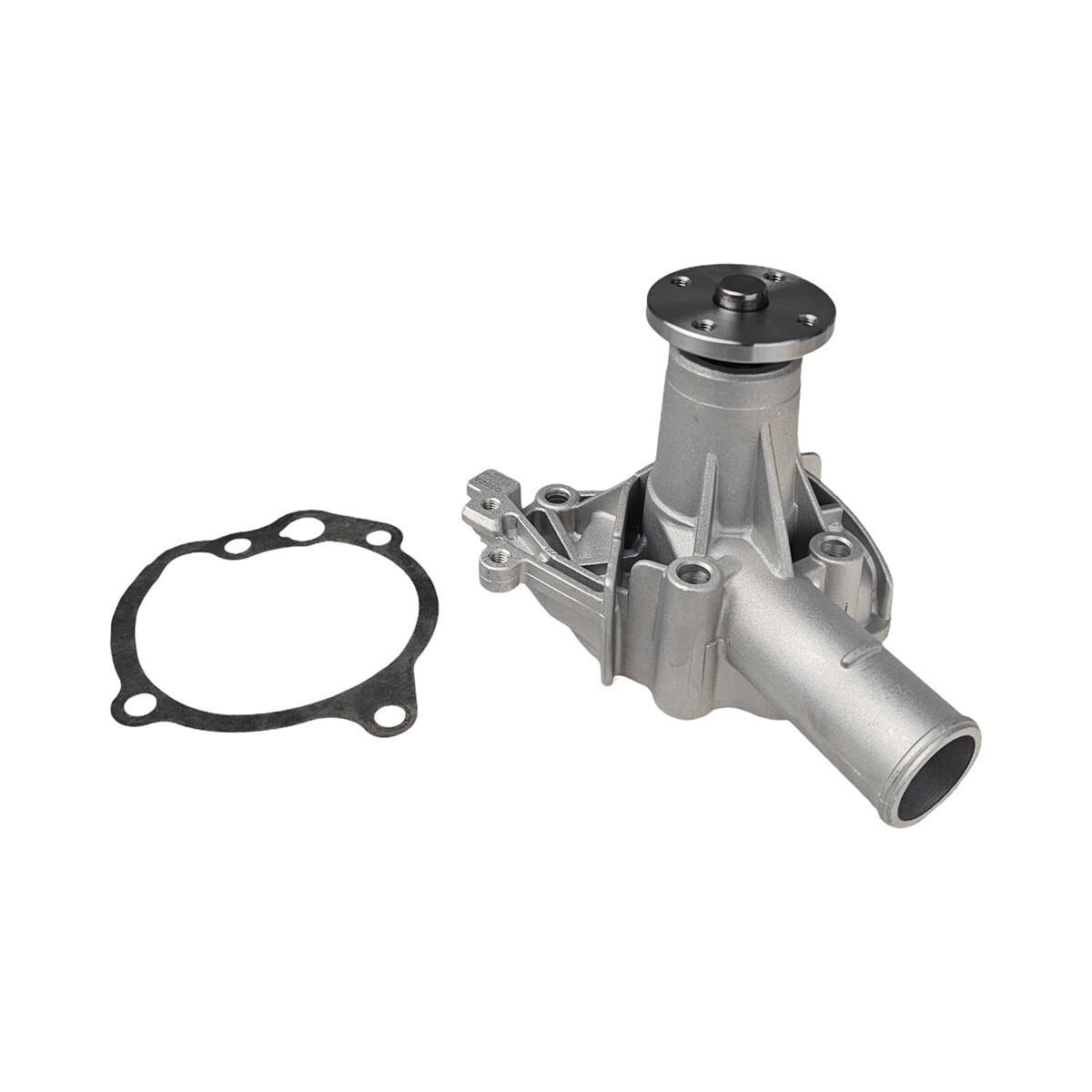 WATER PUMP, , scaau_hi-res