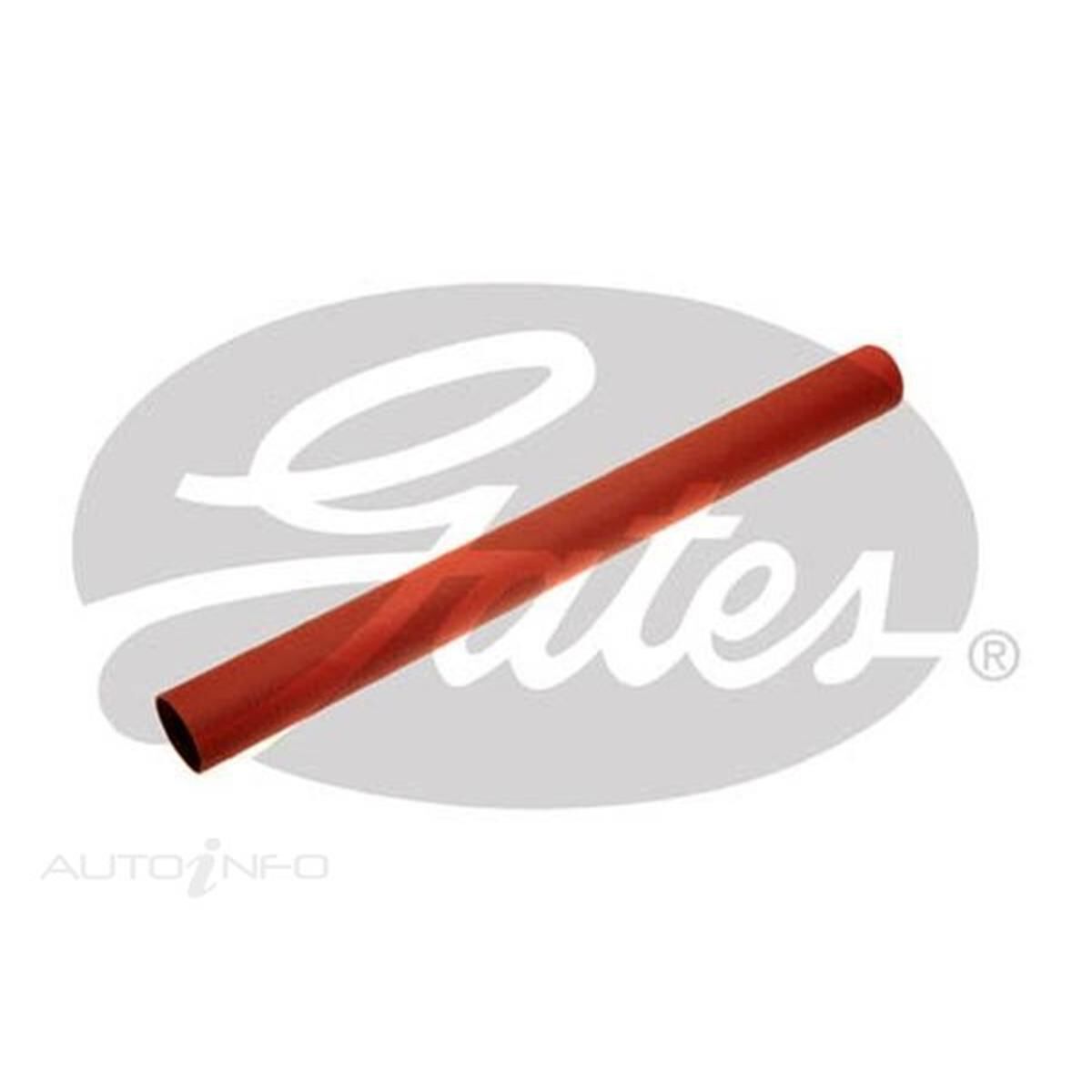 26156 3 1/2" X 3FT, , scaau_hi-res