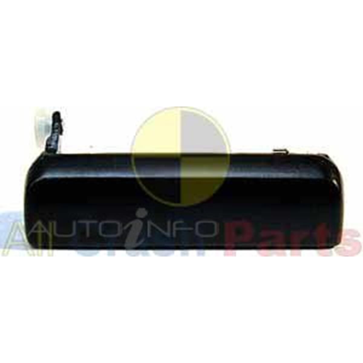 TAIL GATE HANDLE, , scaau_hi-res