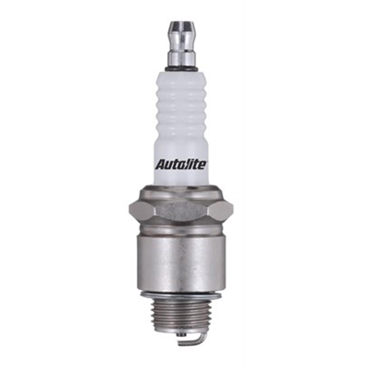 COPPER CORE SPARK PLUG, , scaau_hi-res