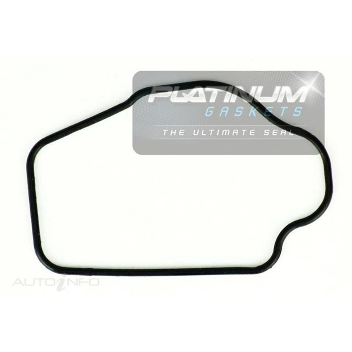 THERMOSTAT HOUSING GASKET, , scaau_hi-res