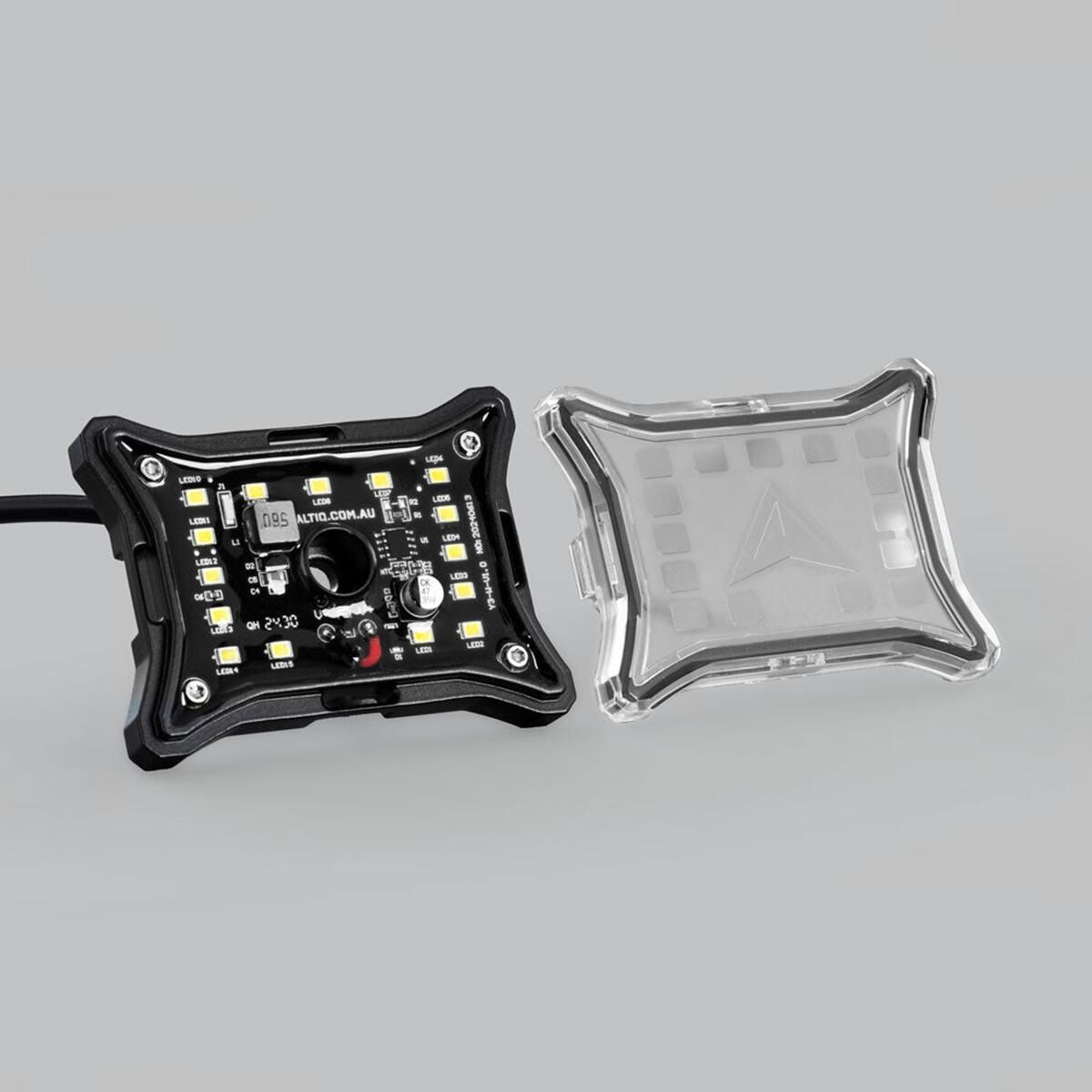 ROCK LIGHT PRO SGL ALTIQ, , scaau_hi-res