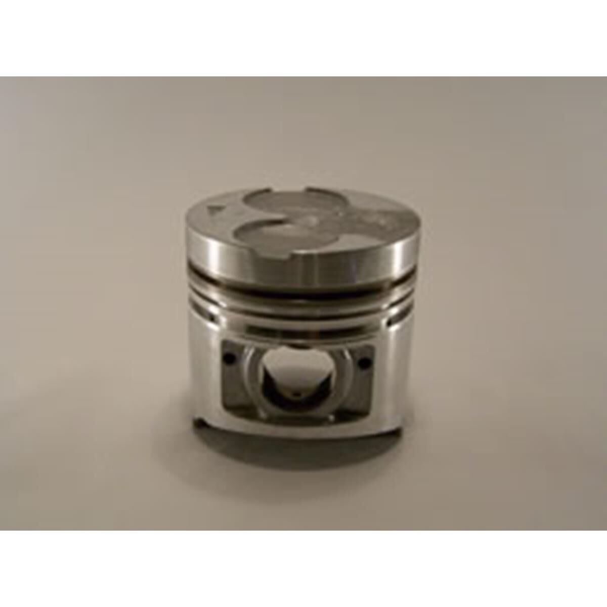 MITSU 4D55T,4D56T 'PISTON SET - ALFIN', , scaau_hi-res
