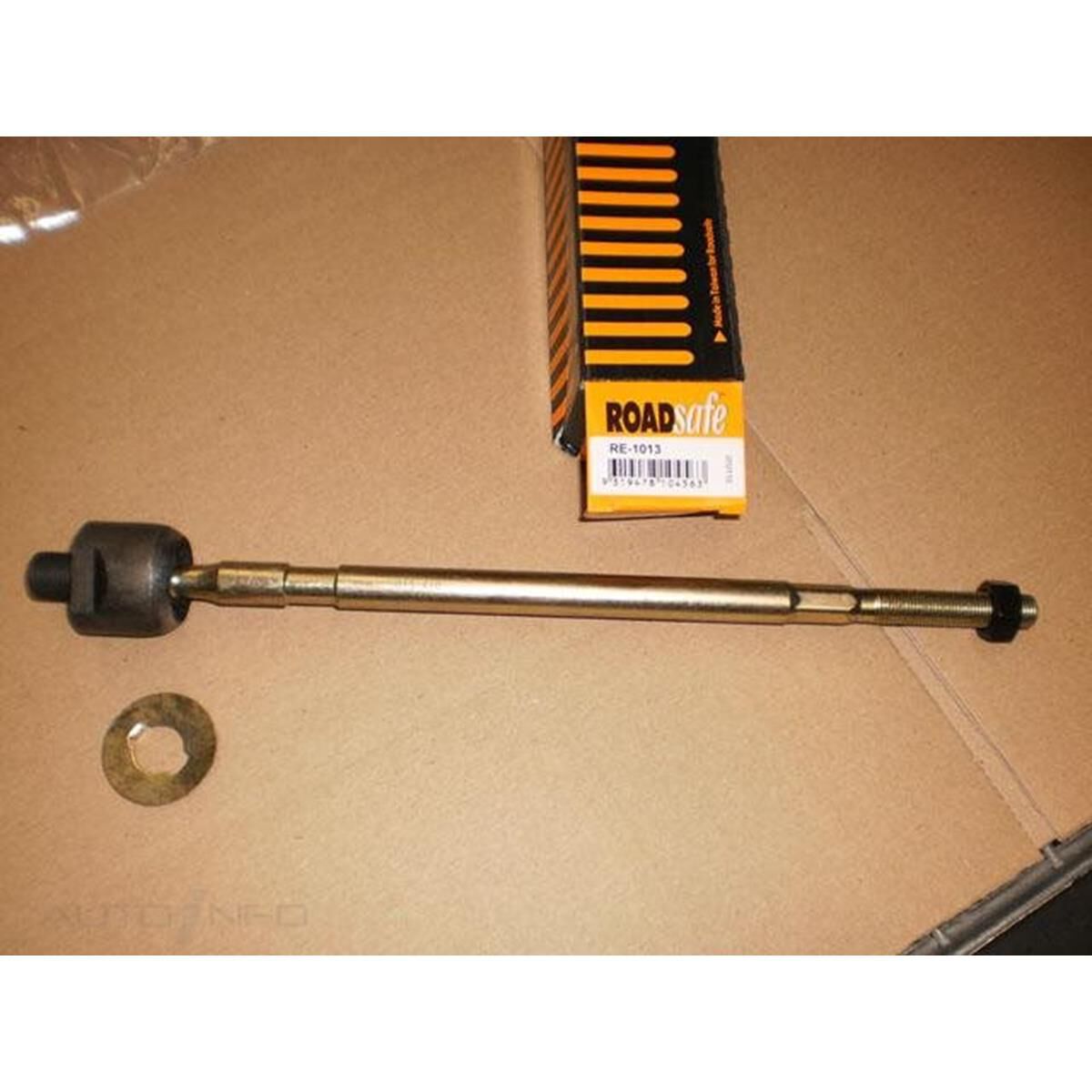 MITS (RE7969) LANCER, , scaau_hi-res