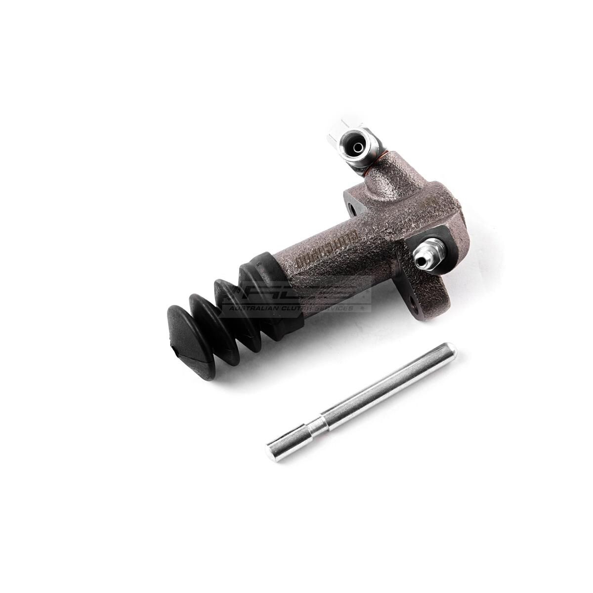 CLUTCH S/CYL HYUNDAI 20.64mm (13/16"), , scaau_hi-res