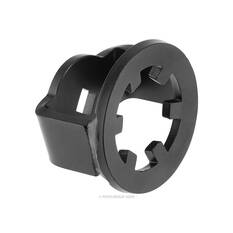 Ryco Oil Filter Removal Tool, , scaau_hi-res