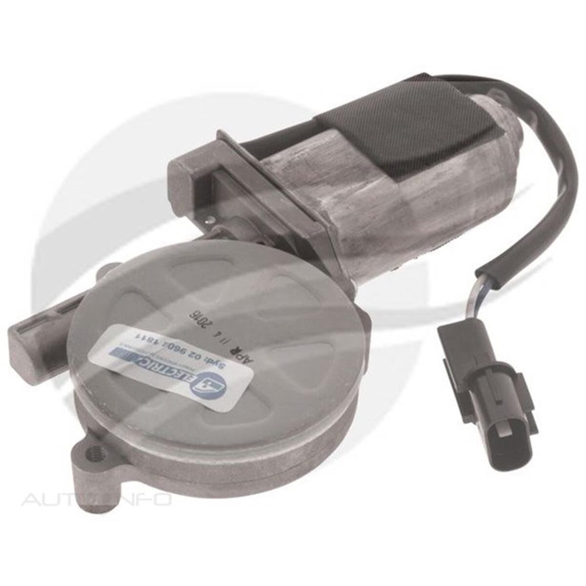 PWR WIN MTR ISUZU NPR NQR NKR, , scaau_hi-res