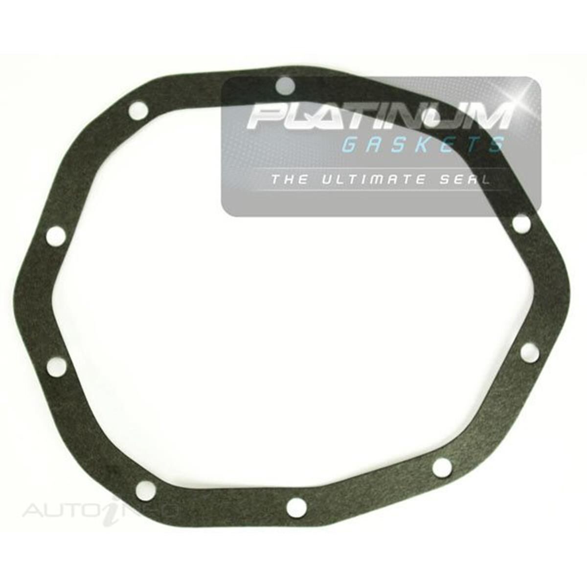 DIFF GASKET SALISBURY, , scaau_hi-res