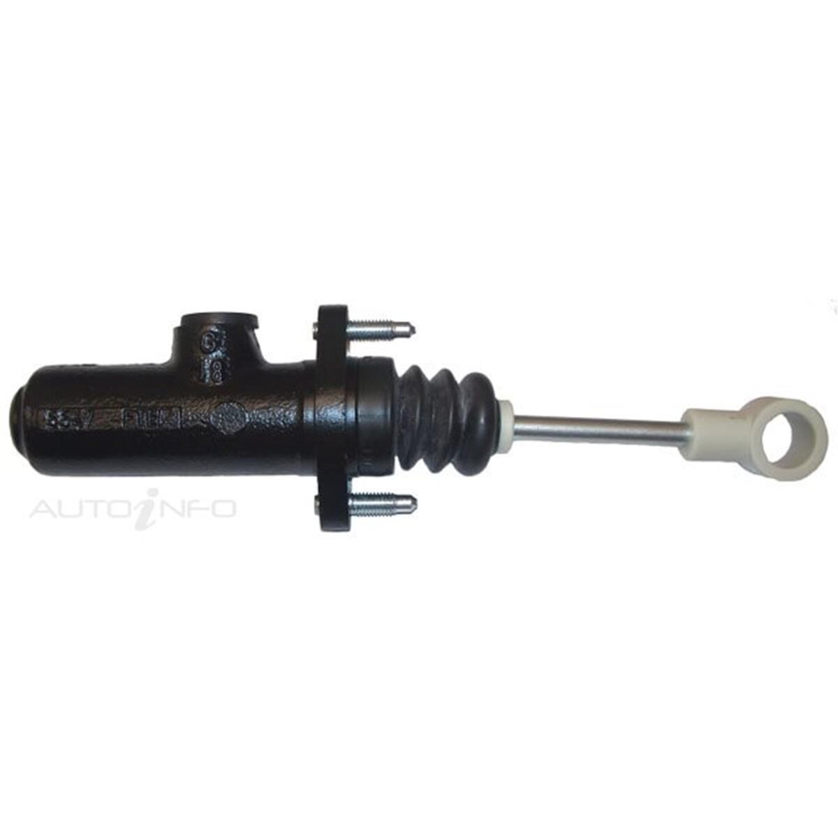 PTX CLUTCH MASTER CYLINDER, , scaau_hi-res