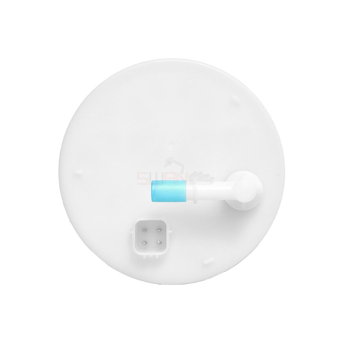 SWAN FUEL PUMP MODULE ASSEMBLY, , scaau_hi-res