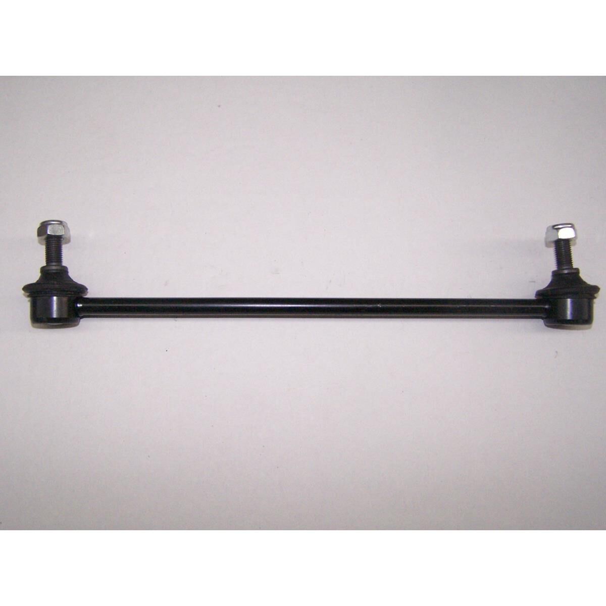 SWAYBAR LINK - FRONT RS/LS, , scaau_hi-res