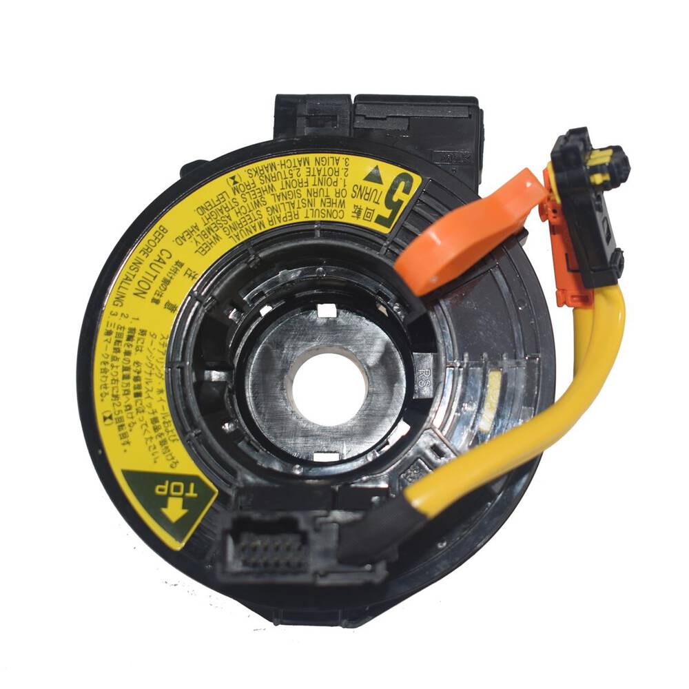 Machter Auto Clock Spring Assembly - CKSG-TA027 | Supercheap Auto