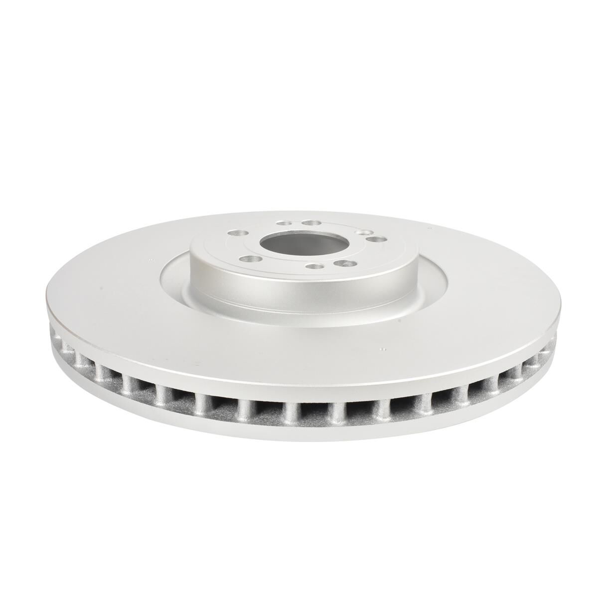 EN-SHIELD STANDARD [MERC GLE450 & GLS400D SV167 AWD SUV 3.0L TURBO 01/20-> F], , scaau_hi-res