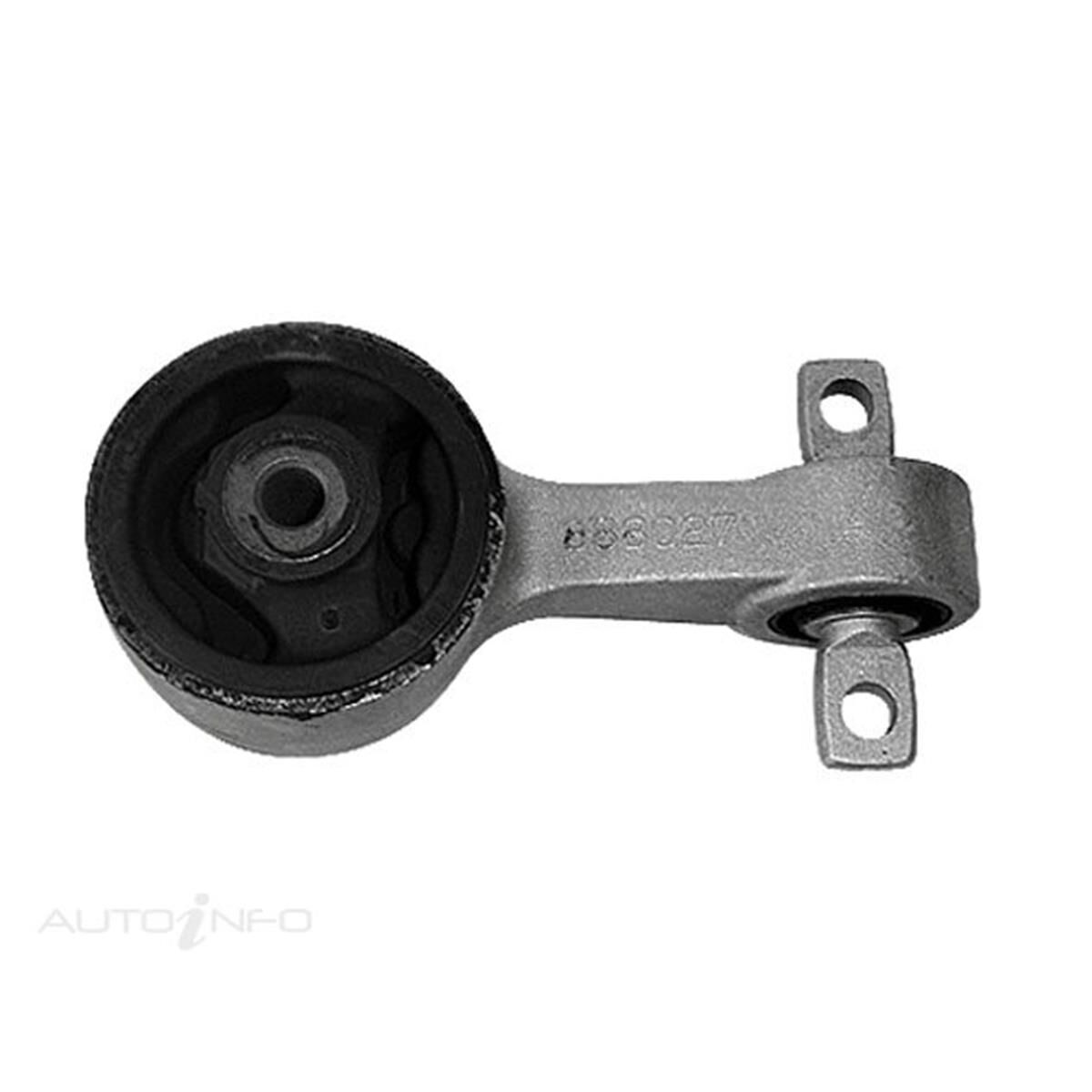 Eng. Rod - HONDA CRV 07-ON   UPPER, , scaau_hi-res