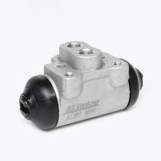 BRAKE WHEEL CYLINDER - ACWCM09, , scaau_hi-res