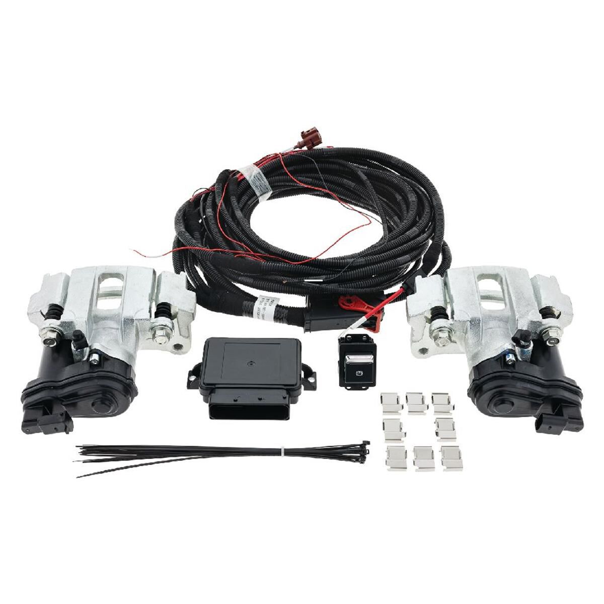 HULK ELECTRONIC SECONDARY PARK BRAKE, , scaau_hi-res