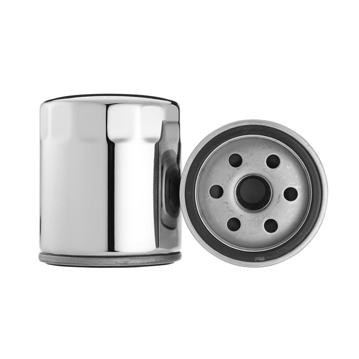 RYCO MOTORCYCLE OIL FILTER - RMZ112C, , scaau_hi-res