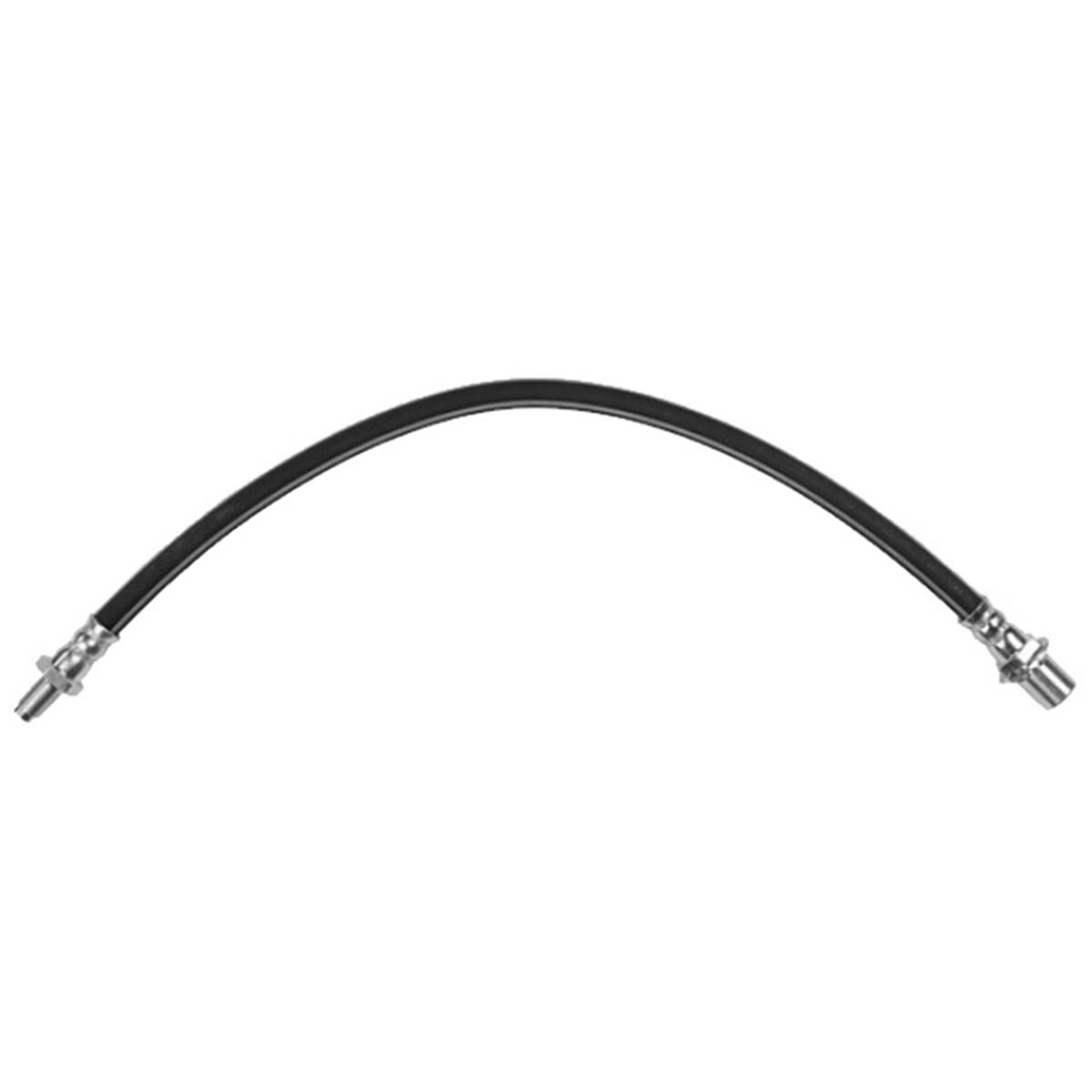DBA STREET SERIES TOYOTA LANDCRUISER HZJ75 REAR CHASSIS TO AXLE, , scaau_hi-res