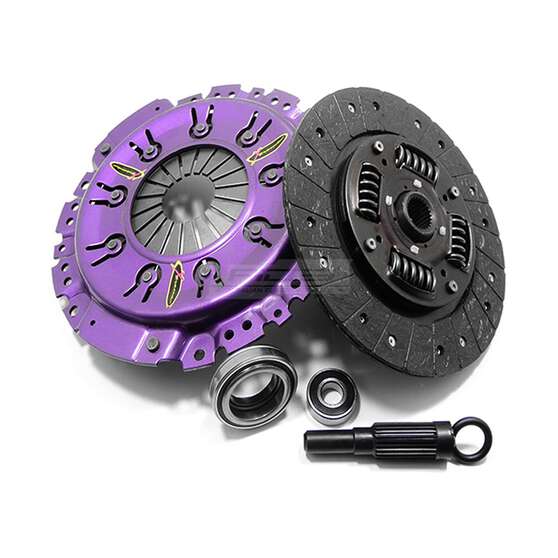 KIT PER GMH PIAZZA 2.0L, , scaau_hi-res