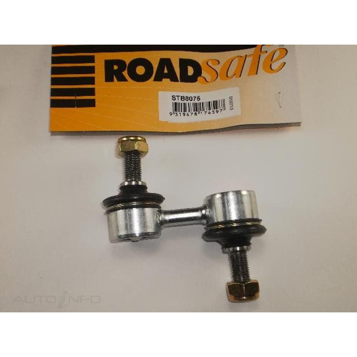 HONDA CIVIC 96- FRONT, , scaau_hi-res