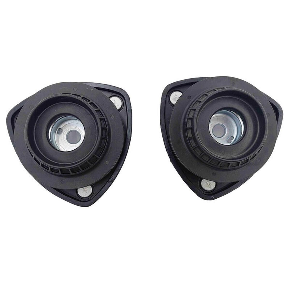 Shock/Strut Mount - Front, , scaau_hi-res
