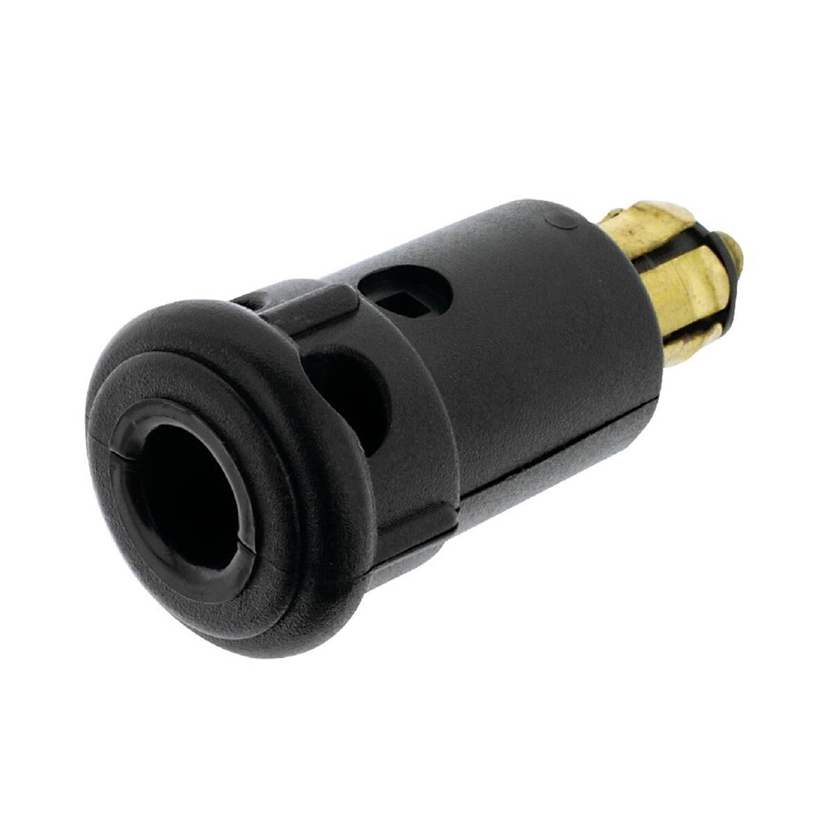 20amp @ 12v, , scaau_hi-res