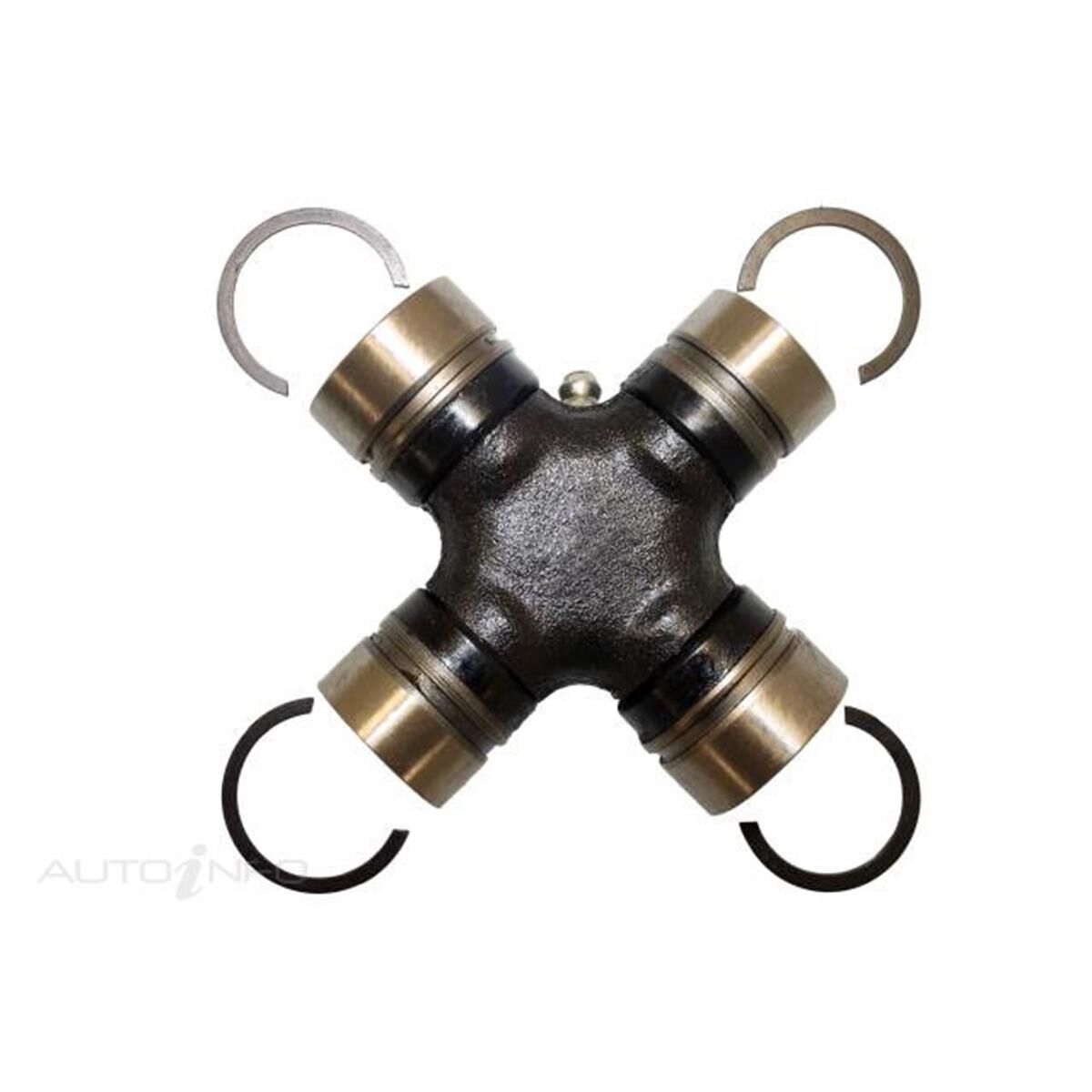 UNIVERSAL JOINT, , scaau_hi-res