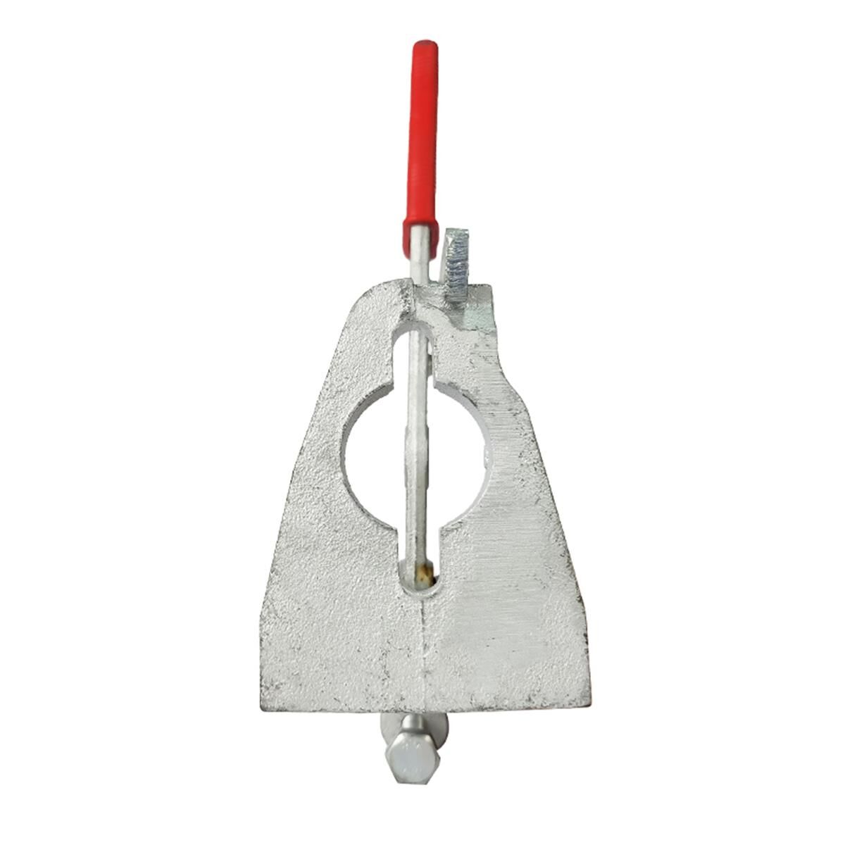 Sunrise Hydraulic Brake Bracket, , scaau_hi-res