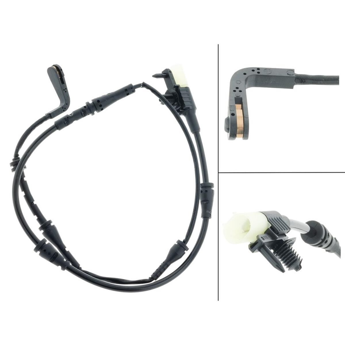 EUROLINE BRAKE WEAR SENSOR, , scaau_hi-res