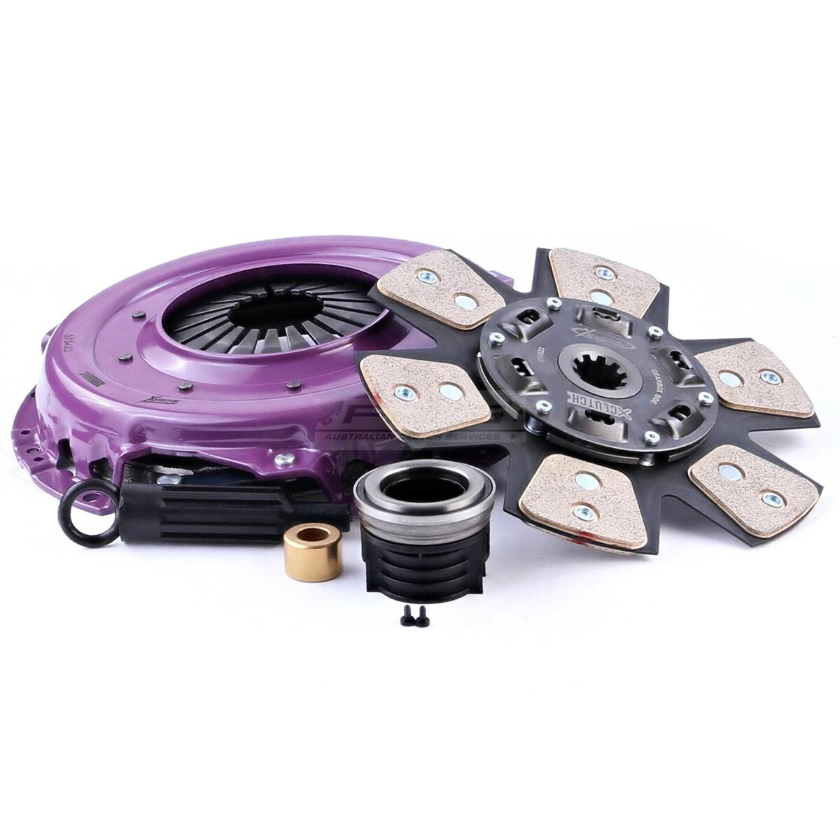 KIT PER GMH COM VNI 3.8L, , scaau_hi-res