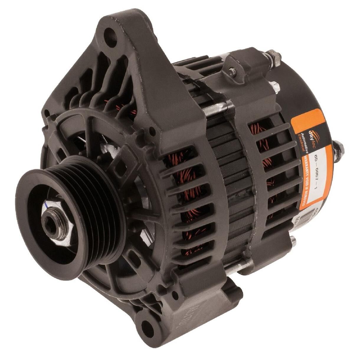 ALT 14V 70A  MERCURY MARINE, , scaau_hi-res