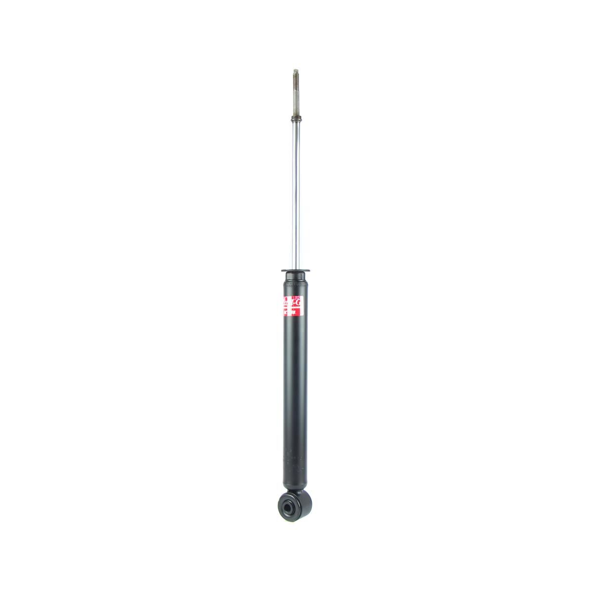 KYB SHOCK ABSORBER - EXCEL-G - 343312, , scaau_hi-res