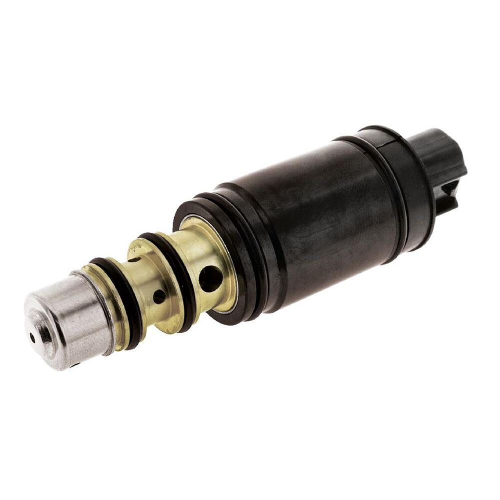 Jayair A/C Compressor Control Valve CP2478J Supercheap Auto