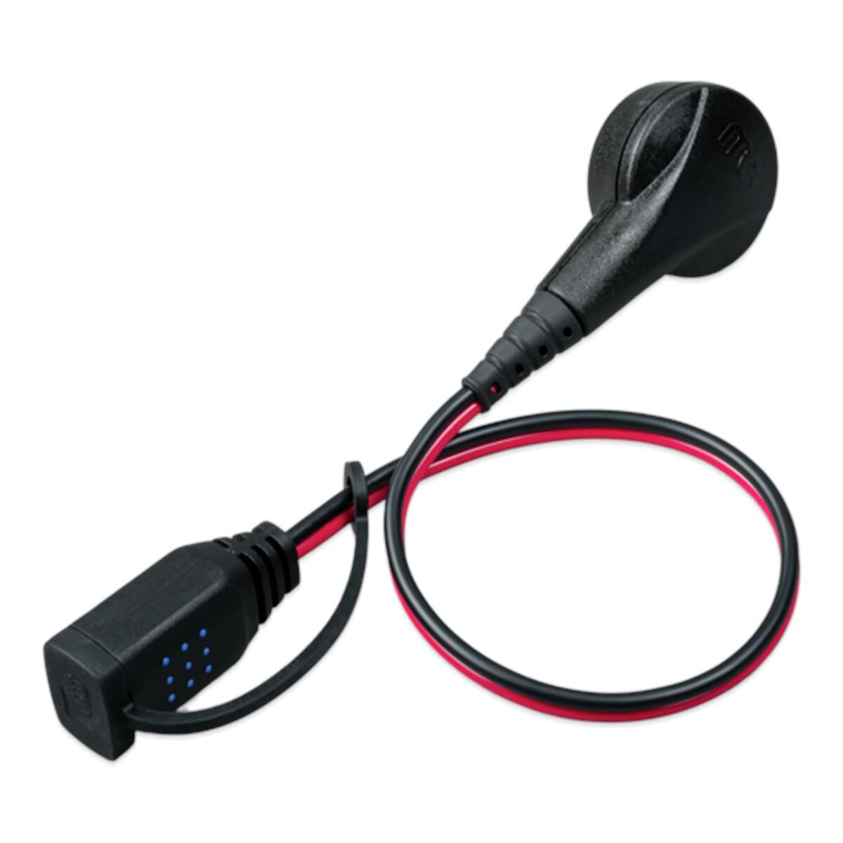 MAGCODE POWER CLIP 12V (MAX. 15A), , scaau_hi-res
