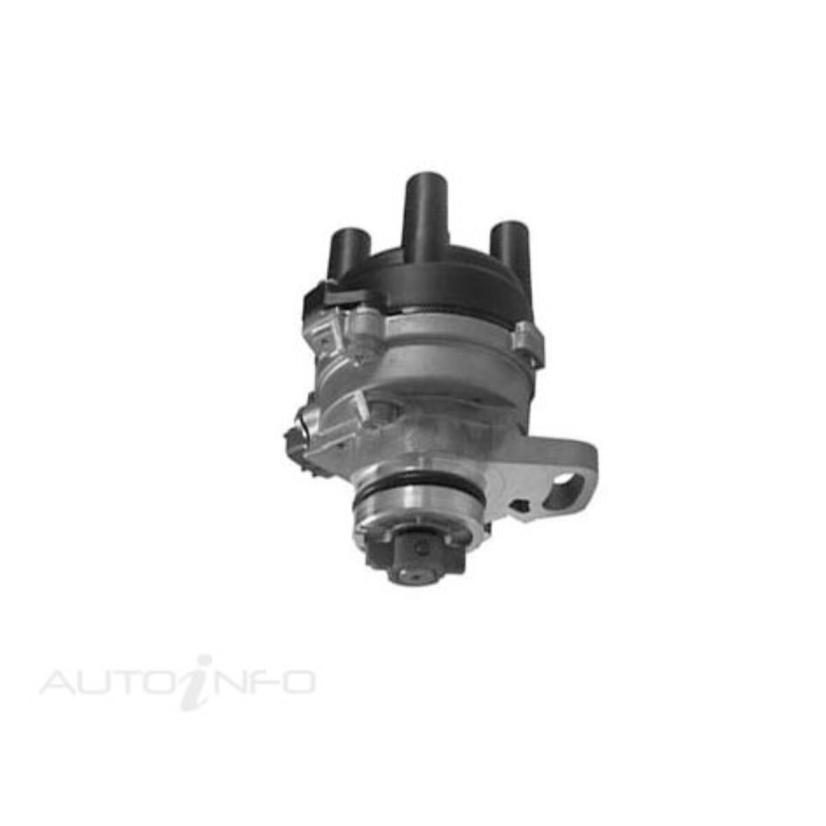 NEW IGN DIST LASER, MAZDA 323, , scaau_hi-res