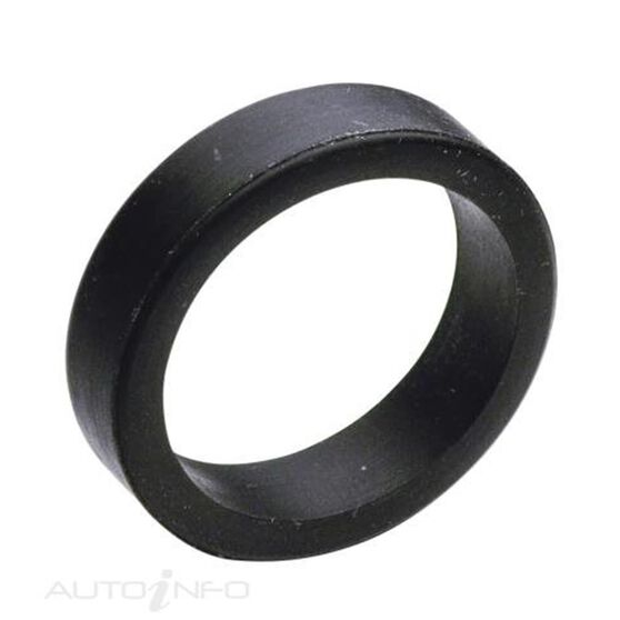 INJECTOR INSULATOR RING QTY 12, , scaau_hi-res