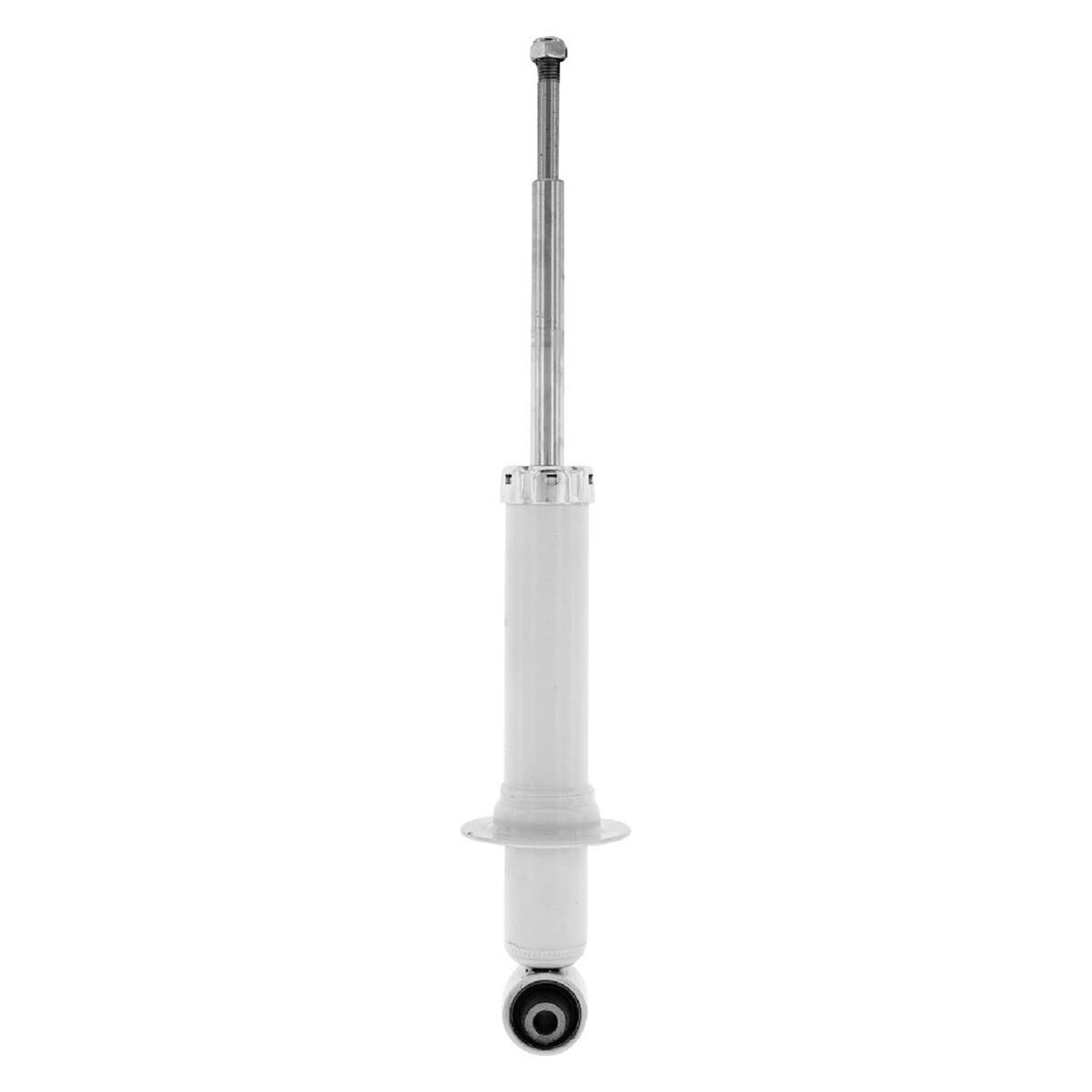 SHOCK ABSORBER REAR LH OR RH COMMODORE VE VF SEDAN STANDARD, , scaau_hi-res