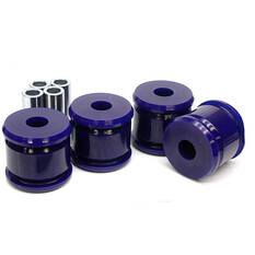 DISCO SPECIAL 90 DURO SPE RACE, , scaau_hi-res