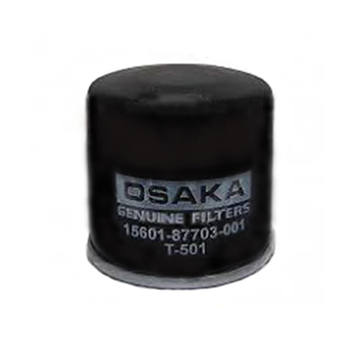 Z443 Daihatsu Feroza, Rally Ltd, , scaau_hi-res