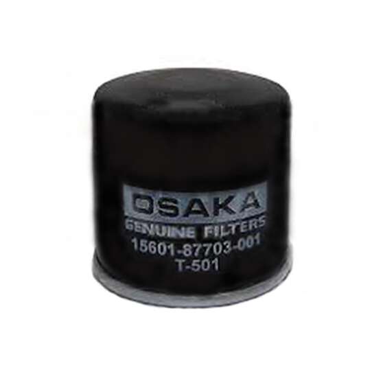 Z443 Daihatsu Feroza, Rally Ltd, , scaau_hi-res