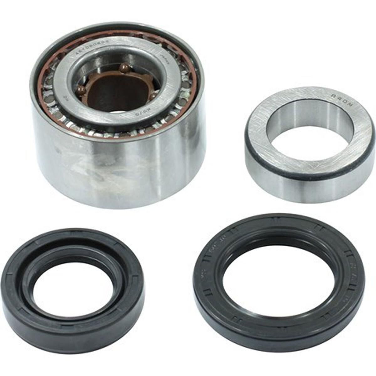 WHEEL BEARING KIT, , scaau_hi-res